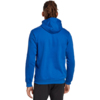 Bluza męska adidas Tiro 23 League Sweat Hoodie niebieska IC7858