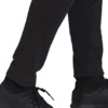 Spodnie męskie adidas Tiro 21 Sweat Pant czarne GM7336