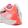 Buty piłkarskie Puma Ultra 5 Match IT 108346 01 