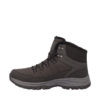 Buty trekkingowe męskie CMP Auryl Mid 3Q72897 93UU