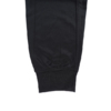 Dres Givova Tuta Visa Triacetato zielono-czarny TR018 1310