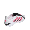 Buty piłkarskie dla dzieci adidas Predator League FT FG IH2107