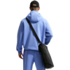 Bluza męska Nike Club BB niebieska FN3859 494