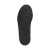 Buty męskie adidas Urban Court czarne JI1049
