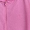 Bluza dla dziewczynki 4F F1952 różowa 4FJWAW25TSWSF1952 54S
