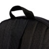 Plecak adidas Classic 3-Stripes Horizontal czarny JZ3321