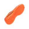 Buty piłkarskie Joma Gambeta Turf 2608 pomarańczowe GAMW2608TF