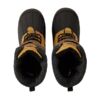 Buty dla dzieci Lee Cooper jasny brąz LCJ-26-44-4576K