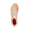 Buty piłkarskie Puma Future 9 Match Fusion FG/AG 109160 01