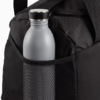Torba Puma Buzz Extra Small czarna 91442 01