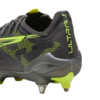 Buty piłkarskie Puma Ultra 5 Ultimate MxSG 108343 03
