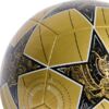 Piłka nożna adidas UCL Club 25/26 League Stage złota JP1536