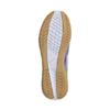 Buty piłkarskie dla dzieci adidas F50 Club IN JI0042