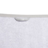 Ręcznik adidas Performance S szary KF0667
