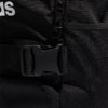 Plecak adidas Tiro Backpack Aeoready czarny GH7261