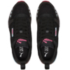 Buty dla dzieci Puma R78 Jr czarne 373616 32