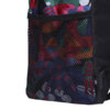 Plecak adidas Farm Rio Training Shoulder kolorowy HT2449