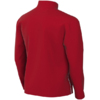 Bluza dla dzieci Nike Dri-Fit Park 26 czerwona HM7256 657