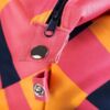Torba termiczna Spokey San Remo różowa 929519