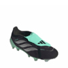 Buty piłkarskie adidas Predator Pro FT FG IH7235
