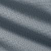 Plecak Nike Heritage Sweep szary IO8733 084