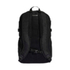 Plecak adidas PrimeLift czarny JZ7086