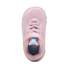 Buty dla dzieci Puma Flex Focus Modern Jelly Heaven AC+ I 406083 01