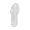 Buty męskie adidas Hoops Mid Classic KI1033