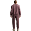 Bluza męska Nike Club BB brązowa FN3886 502