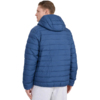 Kurtka męska 4F M598 denim 4FWAW25TDJAM598 32S