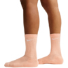 Skarpety Nike Everyday Elevated 6 par kolorowe HQ8021 908