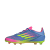 Buty piłkarskie dla dzieci adidas F50 Elite FG IE1306