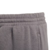 Spodnie dla dzieci adidas Entrada 22 Sweat Pants szare H57519