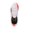 Buty piłkarskie dla dzieci Puma Ultra 5 Play FG/AG 108170 01