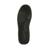 Buty męskie Champion RD18 Mid Comb czarne S22478 KK001