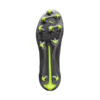 Buty piłkarskie Puma Ultra 5 Ultimate FG 108159 03