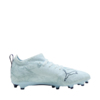 Buty piłkarskie dla dzieci Puma Ultra 6 Match FG/AG 108701 03