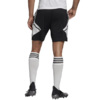 Spodenki męskie adidas Condivo 22 Training Shorts czarne H21259