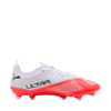 Buty piłkarskie dla dzieci Puma Ultra 7 Play FG/AG 109164 01