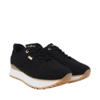 Buty damskie Lee Cooper czarne LCW-25-03-3353LA