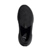 Buty damskie adidas Cloudfoam Cuxxion-Lounge czarne HP3466