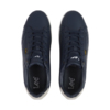 Buty męskie Lee Armus granatowe 50251031 29Y