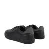 Buty męskie Wrangler Bennet Low czarne 20253002 11A