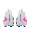 Buty piłkarskie dla dzieci Nike Phantom 6 High Academy FG/MG HQ2042 446
