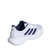 Buty męskie adidas Court Spec 2 Tennis ID2470