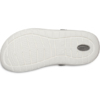 Chodaki Crocs Literide Clog czarno-szare 204592 05M