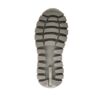 Buty damskie Lee Cooper jasny szary LCJ-26-03-4525LA
