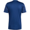 Koszulka męska adidas Team Icon 25 Jersey granatowa JG3556