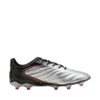 Buty piłkarskie Puma King Pro FG/AG 108308 02