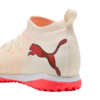 Buty piłkarskie dla dzieci Puma Future 9 Match TT 109189 01